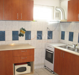 Casa, 8 rooms, 310 mp Bucuresti/Calea Calarasilor