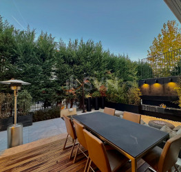 Casa, 8 rooms, 310 mp Bucuresti/Iancu Nicolae