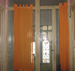 Casa, 8 rooms, 321 mp Bucuresti/Mosilor