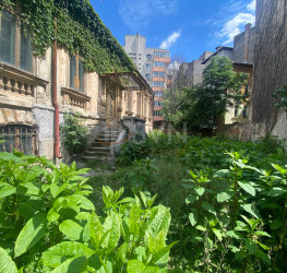 Casa, 8 rooms, 321 mp Bucuresti/Mosilor