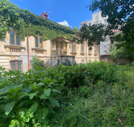 Casa, 8 rooms, 321 mp Bucuresti/Mosilor