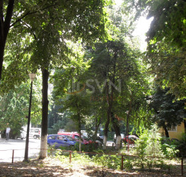 Casa, 8 rooms, 321 mp Bucuresti/Mosilor