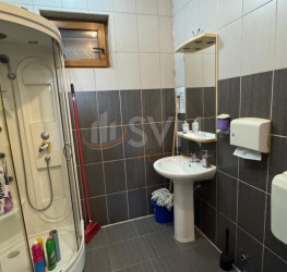 Casa, 8 rooms, 332 mp Bucuresti/1 Mai