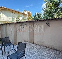 Casa, 8 rooms, 332 mp Bucuresti/1 Mai