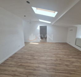 Casa, 8 rooms, 340 mp Bucuresti/Pache Protopopescu