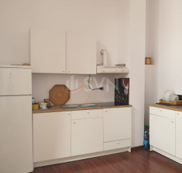 Casa, 8 rooms, 360 mp Bucuresti/Sala Palatului