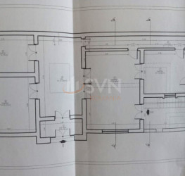 Casa, 8 rooms, 360 mp Bucuresti/Sala Palatului