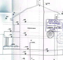 Casa, 8 rooms, 362 mp Bucuresti/Dorobanti