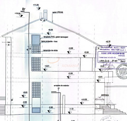 Casa, 8 rooms, 362 mp Bucuresti/Dorobanti