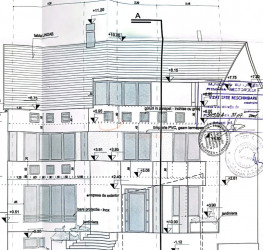 Casa, 8 rooms, 362 mp Bucuresti/Dorobanti