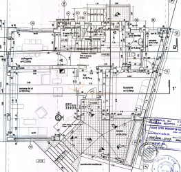 Casa, 8 rooms, 362 mp Bucuresti/Dorobanti