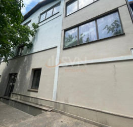 Casa, 8 rooms, 368 mp Bucuresti/Primaverii