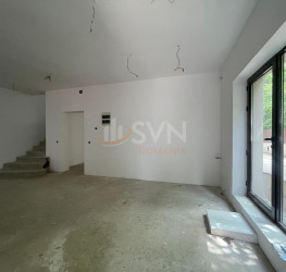 Casa, 8 rooms, 368 mp Bucuresti/Primaverii