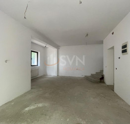 Casa, 8 rooms, 368 mp Bucuresti/Primaverii