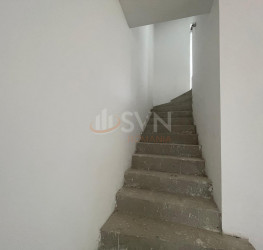 Casa, 8 rooms, 368 mp Bucuresti/Primaverii