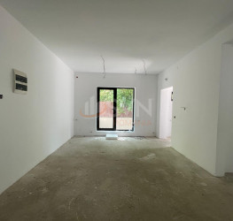 Casa, 8 rooms, 368 mp Bucuresti/Primaverii