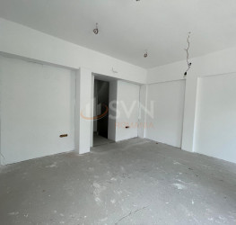 Casa, 8 rooms, 368 mp Bucuresti/Primaverii