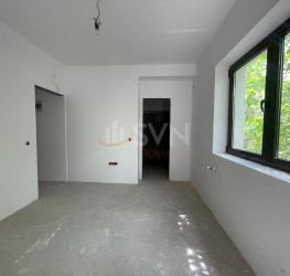 Casa, 8 rooms, 368 mp Bucuresti/Primaverii