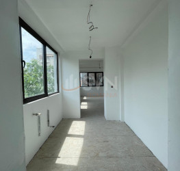 Casa, 8 rooms, 368 mp Bucuresti/Primaverii