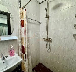 Casa, 8 rooms, 380 mp Bucuresti/Colentina