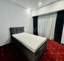 Casa, 8 rooms, 380 mp Bucuresti/Colentina