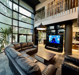 Casa, 8 rooms, 380 mp Bucuresti/Colentina