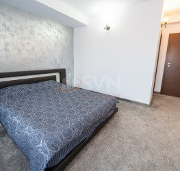 Casa, 8 rooms, 386.59 mp Bucuresti/Aparatorii Patriei