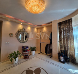 Casa, 8 rooms, 394 mp Bucuresti/Piata Alba Iulia