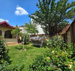 Casa, 8 rooms, 394 mp Bucuresti/Piata Alba Iulia