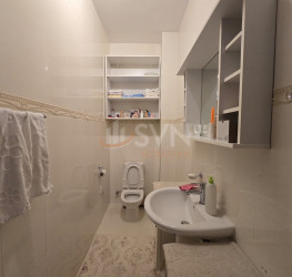Casa, 8 rooms, 394 mp Bucuresti/Piata Alba Iulia