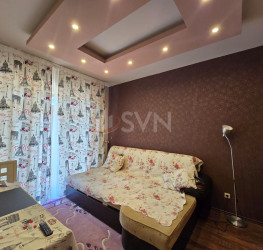 Casa, 8 rooms, 394 mp Bucuresti/Piata Alba Iulia