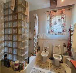 Casa, 8 rooms, 394 mp Bucuresti/Piata Alba Iulia