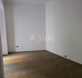 Casa, 8 rooms, 400 mp Bucuresti/Universitate (s1)