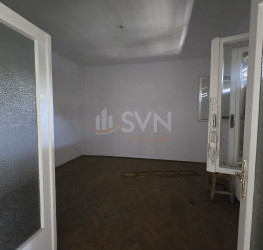 Casa, 8 rooms, 400 mp Bucuresti/Universitate (s1)