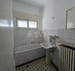 Casa, 8 rooms, 400 mp Bucuresti/Universitate (s1)