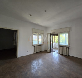 Casa, 8 rooms, 400 mp Bucuresti/Universitate (s1)