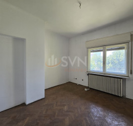 Casa, 8 rooms, 400 mp Bucuresti/Universitate (s1)