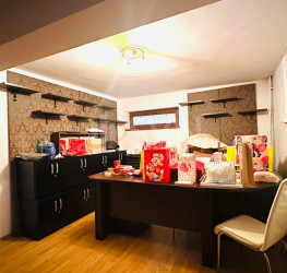 Casa, 8 rooms, 411 mp Ilfov/Corbeanca