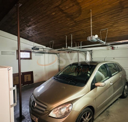 Casa, 8 rooms, 411 mp Ilfov/Corbeanca