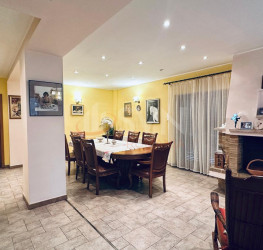 Casa, 8 rooms, 411 mp Ilfov/Corbeanca