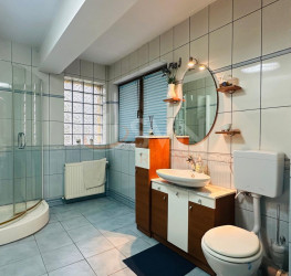 Casa, 8 rooms, 411 mp Ilfov/Corbeanca