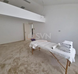 Casa, 8 rooms, 446 mp Constanta/Faleza Nord