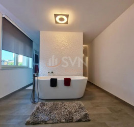 Casa, 8 rooms, 446 mp Constanta/Faleza Nord