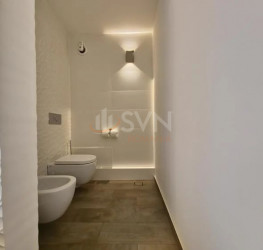 Casa, 8 rooms, 446 mp Constanta/Faleza Nord