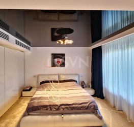 Casa, 8 rooms, 446 mp Constanta/Faleza Nord