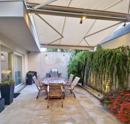 Casa, 8 rooms, 446 mp Constanta/Faleza Nord