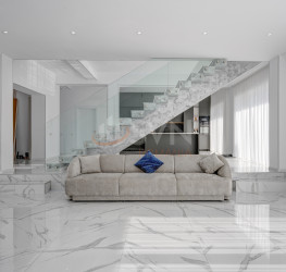 Casa, 8 rooms, 450 mp Ilfov/Tunari