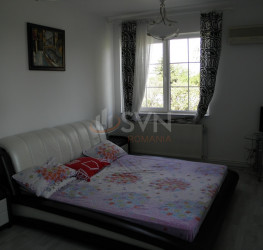 Casa, 8 rooms, 500 mp Bucuresti/Bucurestii Noi