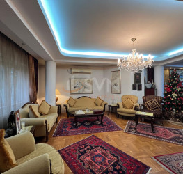 Casa, 8 rooms, 500 mp Bucuresti/Pipera