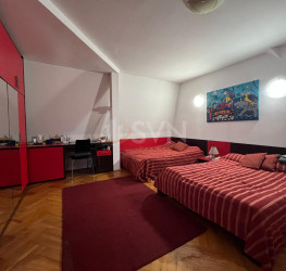 Casa, 8 rooms, 500 mp Bucuresti/Pipera